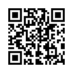 TL2201EEXA QRCode