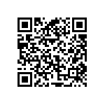 TL2201EEYB-094GRY QRCode