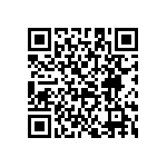 TL2201OAXA-W-CLICK QRCode