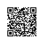 TL2201OAYA6JGRY QRCode