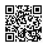 TL2201OAZA QRCode