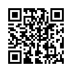 TL2203EEF180 QRCode