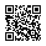 TL2230EEF200Q QRCode