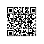 TL2230OAF200Q1CLGR QRCode