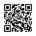 TL2285EE QRCode