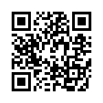 TL22DDAW015D QRCode