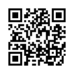 TL22DNAW016B QRCode