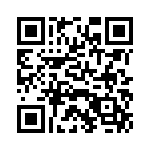 TL22DNAW016F QRCode