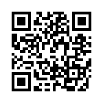 TL22DNAW016G QRCode