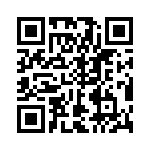 TL2405800000G QRCode