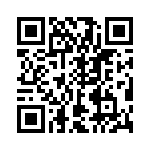 TL2575-12IKV QRCode