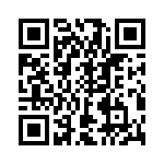 TL2575-12IN QRCode