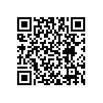 TL2575-ADJIKTTR QRCode