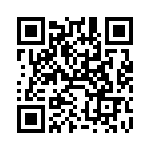 TL2575-ADJIKV QRCode