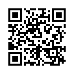 TL2842BD QRCode