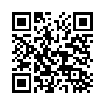 TL2842DR QRCode