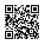 TL2842P QRCode