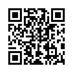 TL2843BD-8 QRCode