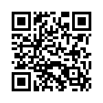 TL2843BD QRCode