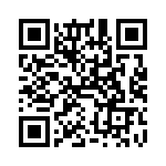 TL2843BQDRQ1 QRCode