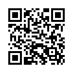 TL2843DR-8 QRCode