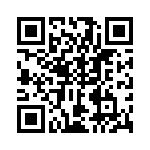 TL28L92FR QRCode