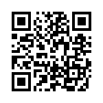 TL2BR047FTE QRCode