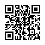 TL2FL-DW1-L QRCode