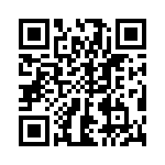 TL3016IPWRG4 QRCode