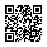 TL3116CPWR QRCode