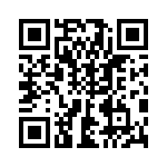 TL3116IDG4 QRCode