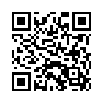 TL317CDE4 QRCode