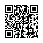 TL317CLPE3 QRCode