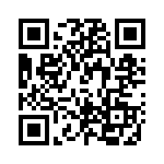 TL317CPW QRCode