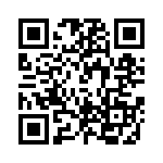 TL317CPWG4 QRCode