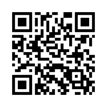 TL3200AF160GRQ QRCode