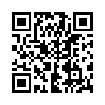 TL3200AF160WBQ QRCode