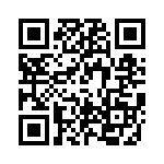 TL3210AF160BQ QRCode