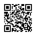 TL3210AF160BRQ QRCode