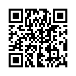 TL3215AF160GQ QRCode