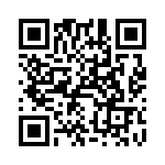 TL3240F100B QRCode