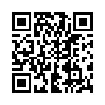 TL3240R1CAPBLK QRCode