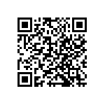 TL3253BBNBBNF160Q QRCode