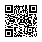 TL32WS84000 QRCode