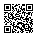 TL32Y000050 QRCode