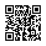 TL3301AF100QJ QRCode