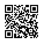 TL3301BF100QJ QRCode