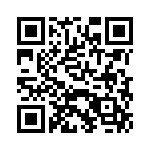 TL3301BF160QJ QRCode