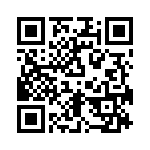 TL3301BF160RJ QRCode