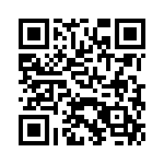 TL3301BF260QJ QRCode